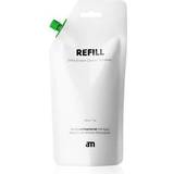 AM Refill Cleaner Liquid