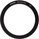 Benro Kameralinsfilter Benro Hängande ring 82 – 58 mm