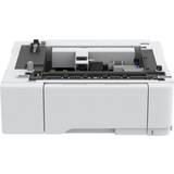 Kontorsmaterial Xerox 497N07995 tray/feeder Paper tray 650 sheets