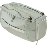 Head Väskor Head Pro Duffle M Sports Bag