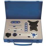 Laser Däckverktyg Laser Timing Tool Kit - Fiat 1.2/1.4 8V