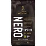 Hela kaffebönor Arvid Nordquist Classic Espresso Nero Hela