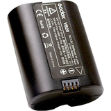 Batterier & Laddbart Godox VB-20 Battery for V350