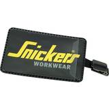 Snickers Workwear Fickor, Hållare & Hölster Snickers Workwear ID-kortshållare 9760, 0400