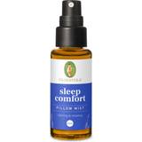Primavera Massage- & Avslappningsprodukter Primavera Sleep Comfort Organic Pillow Mist