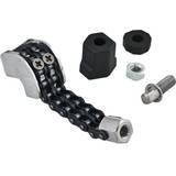 Tama Chain assembly, HH60523
