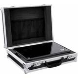Datortillbehör Roadinger Laptop Case LC-15 maximum 370x255x30mm
