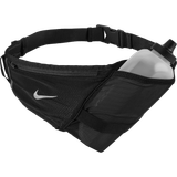 Midjeväskor Nike Flex Stride Bottle Belt
