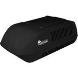 Dometic Luftkonditionering Dometic Atwood Ac 15K Btu Ducted Black