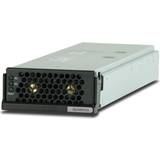 Switchar Allied Telesis At-sbxpwrsys2-50 1200w