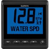 GPS Tillbehör Garmin GNX 20 Marine Instrument