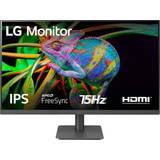 Bildskärmar LG Monitor 27MP400-C