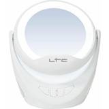 LTC Bluetooth-högtalare LTC Bluetooth Högtalare Speglar