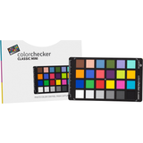 Colorchecker ColorChecker Classic Mini