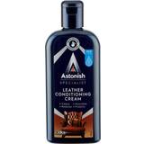 Astonish Rengöringsmedel Astonish Products - Premium Edition Leather Cleaner C6960