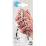 Silver Nageltänger Vitry Cuticle Nipper