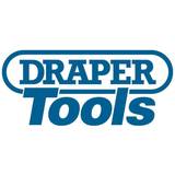Draper Däckverktyg Draper 99767 Expert Hydraulic Bottle