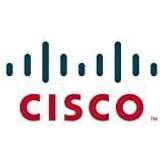 Kontorsprogram Cisco ASA 5500 Series UC Proxy License Licens 50 sessioner för ASA 5510, 5520, 5540, 5550, 5580-20, 5580-40