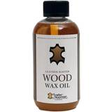 Hudvård Wax oil 250ml