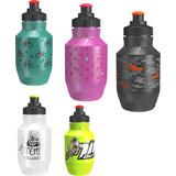 Nappflaskor & Servering Syncros Kids Bottle set flaska flaskställ