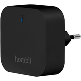 Smarta styrenheter på rea Hombli Smart Bluetooth Bridge Black