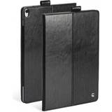 Krusell Svarta Surfplattaskal Krusell 61097 Ekerö skyddsfodral iPad