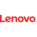 Lenovo Högtalare Lenovo SPEAKERINT Speaker W 80TL
