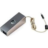Förstärkare & Receivers iFi Audio iPower Elite DC-strömförsörjning med brusreducering (12V/4A)