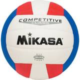 Syntet Volleyboll Mikasa Competitive Class Volleyball