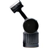 Audix Mikrofontillbehör Audix MCMICRO Microphone Stand Adapter with 5/8" Thread