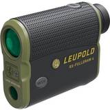 Leupold Avståndsmätare Leupold RX-Fulldraw 4 DNA Laser Rangefinder