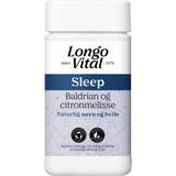 LongoVital Sleep 120 st
