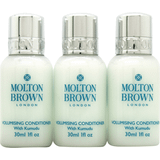 Molton Brown Balsam Molton Brown Volumising Conditioner with Kumudu 30ml 3-pack