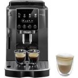 Gråa - Integrerad kaffekvarn Espressomaskiner De'Longhi ECAM220.22.GB