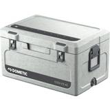 Polyester Camping & Friluftsliv Dometic Cool-Ice CI 42 43L