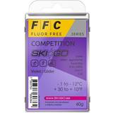 SkiGo Skidvalla SkiGo FFC Competition Glider Violet 60g
