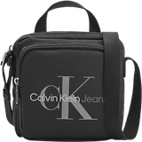 Camera bag calvin klein Calvin Klein Sport Essentials Camera Bag