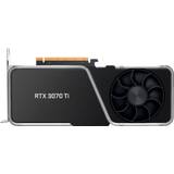 Rtx 3070 ti Nvidia GeForce RTX 3070 Ti HDMI DP 8GB