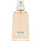Mugler cologne Thierry Mugler Take Me Out EdT 100ml