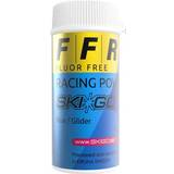 SkiGo Längdskidåkning SkiGo FFR Racing Powder Blue 75ml
