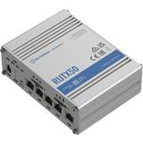Router 5g Teltonika RUTX50