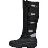 Jacson Thermo Riding Boot Jr