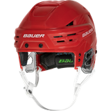 Ishockey Bauer RE-AKT 85 Sr