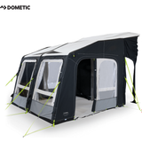 Kampa Camping & Friluftsliv Kampa Dometic Rally Air Pro 330