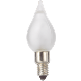 E5 LED-lampor Christmas Lighting LED Lamps 1W E5