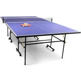 Bordtennisbord Trekkrunner Ping Pong Table TTB01