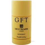 Geo F Trumper Hygienartiklar Geo F Trumper GFT Deodorant Stick 75ml