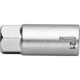 Proxxon Spärrnycklar Proxxon Industrial Udvendig sekskant Spärrnyckel