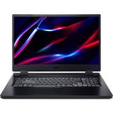 Acer USB-C Laptops Acer Nitro 5 AN517-42-R4KN (NHQGLEV001)