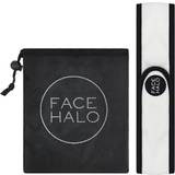 Necessärer & Sminkväskor Face Halo Accessories Pack (Headband and Wash Bag)